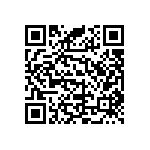 RNR55K1373FMB14 QRCode