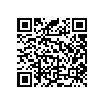 RNR55K1373FMBSL QRCode