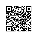 RNR55K1400FSRSL QRCode