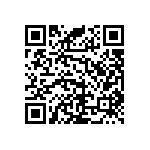 RNR55K1432FSBSL QRCode