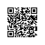 RNR55K1542FSB14 QRCode