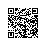 RNR55K1822FSB14 QRCode