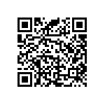 RNR55K1961FPBSL QRCode