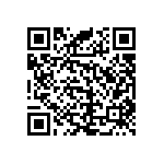 RNR55K2000FPB14 QRCode