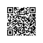 RNR55K2001FMBSL QRCode