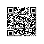 RNR55K2002FMB14 QRCode