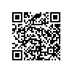 RNR55K2002FSRE6 QRCode