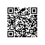 RNR55K2003FSBSL QRCode