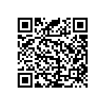 RNR55K2004FSB14 QRCode