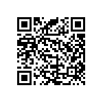 RNR55K2153FPB14 QRCode