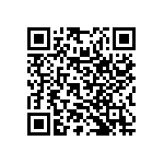 RNR55K2212FPRSL QRCode