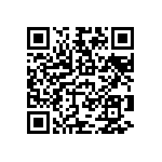 RNR55K2261FRBSL QRCode