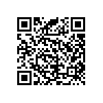 RNR55K2262FMB14 QRCode