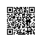 RNR55K2262FPB14 QRCode