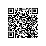 RNR55K2372FSB14 QRCode