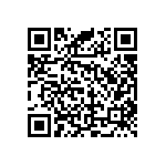 RNR55K2491FMBSL QRCode