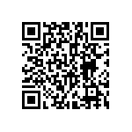 RNR55K2493FMRSL QRCode