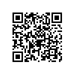 RNR55K2612FMB14 QRCode