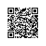 RNR55K2741FPBSL QRCode