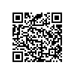 RNR55K2741FSBSL QRCode