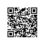 RNR55K2742FSBSL QRCode