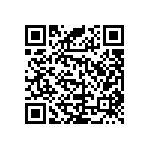 RNR55K2873FSB14 QRCode