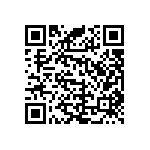 RNR55K2941FPB14 QRCode