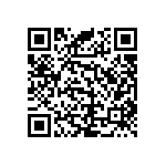 RNR55K3010FRB14 QRCode