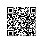 RNR55K3012FPB14 QRCode