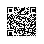 RNR55K3012FSRE6 QRCode