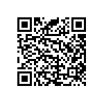 RNR55K3161FPB14 QRCode