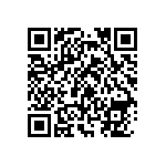 RNR55K3162FSRE6 QRCode