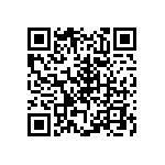 RNR55K3320FPB14 QRCode