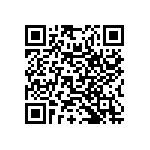 RNR55K3832FPB14 QRCode