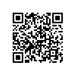 RNR55K3833FSRSL QRCode