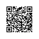 RNR55K4021FMB14 QRCode