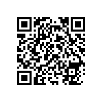 RNR55K4022FSBSL QRCode