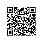 RNR55K4023FSBSL QRCode