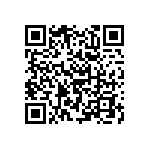 RNR55K4023FSRE6 QRCode