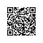 RNR55K4222FRBSL QRCode