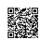 RNR55K4321FSBSL QRCode