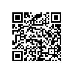 RNR55K4321FSRSL QRCode