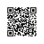 RNR55K4640FSRSL QRCode