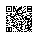 RNR55K4641FMB14 QRCode