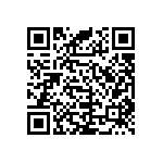 RNR55K4643FSB14 QRCode