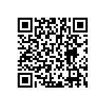 RNR55K46R4FPB14 QRCode