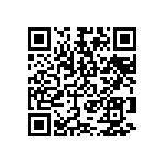 RNR55K4990FMRSL QRCode