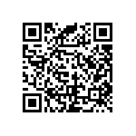 RNR55K4990FSRE6 QRCode