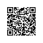 RNR55K4990FSRSL QRCode