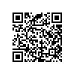 RNR55K4991FRBSL QRCode